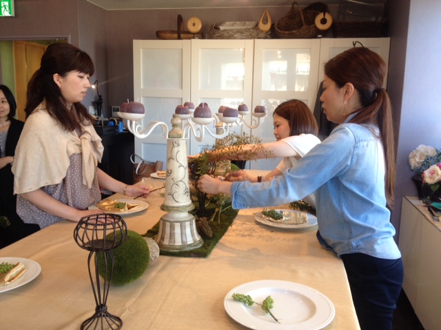 フリーランスウエデイングプランナー