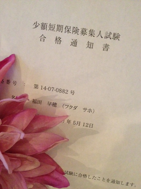 ブライダル保険